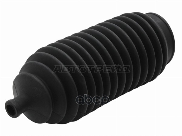 Пыльник рулевой рейки NISSAN TERRANO R50 97-03 BAIKOR арт. BKBS0040