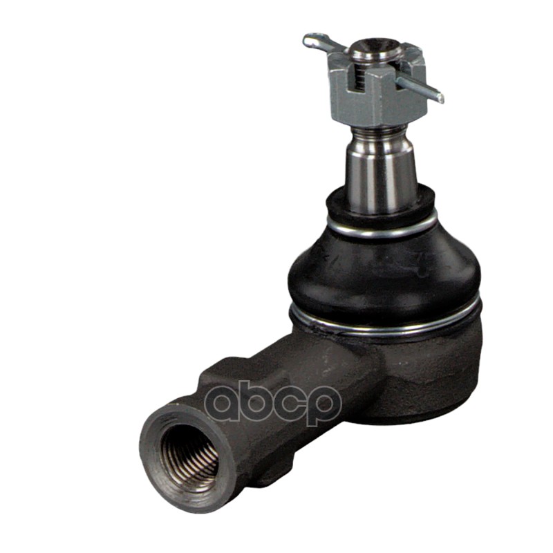 наконечник рулевой Mitsubishi L300 86>