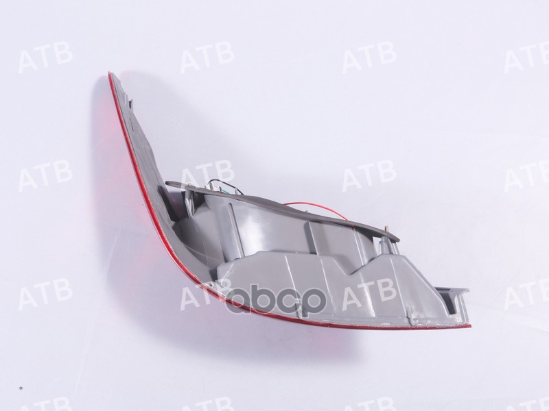 фонарь Hyundai Solaris 1 2010-2014 правый ATB