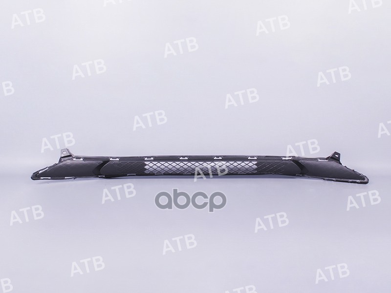 Решетка бампера {ST01}