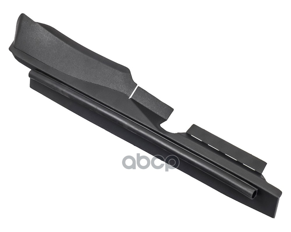 Накладка крыла переднего левого верхняя CAMRY 2018-2024