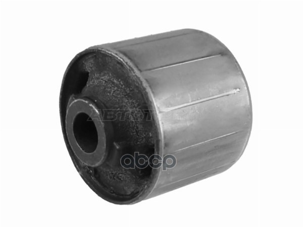 Сайлентблок рычага Toyota Land Cruiser Prado (J120,J150) 02-20 / Hilux Surf 02-09 HOSU арт. HSS0149