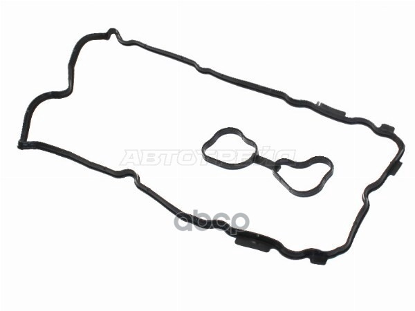 Прокладка клапанной крышки NISSAN VQ25/VQ35 RH Sat арт. ST-A3270-JK20A