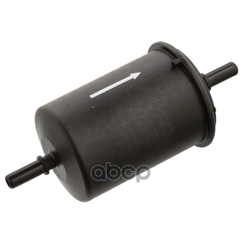 Фильтр топливный Febi арт. 32399