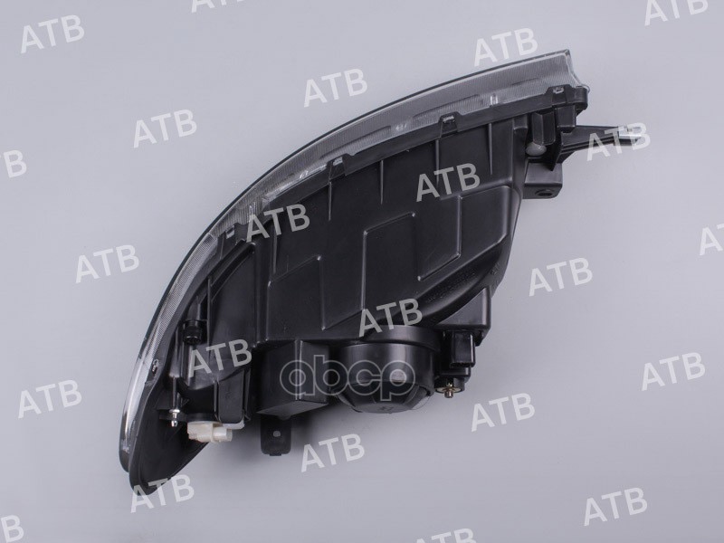 блок фара Chevrolet Lacetti 1 2004-2013 хэтчбек под эл. кор. правая ATB