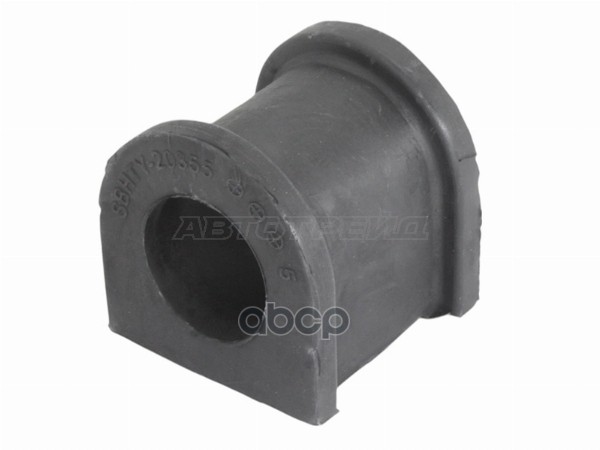 Втулка стабилизатора Toyota Mark II (X100) 96-00 / Chaser 96-01 BAIKOR арт. BKSB0098