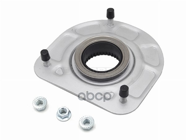 Опора передней стойки Volvo S60 00-10 / XC90 02-14 BAIKOR арт. BKSMF0096