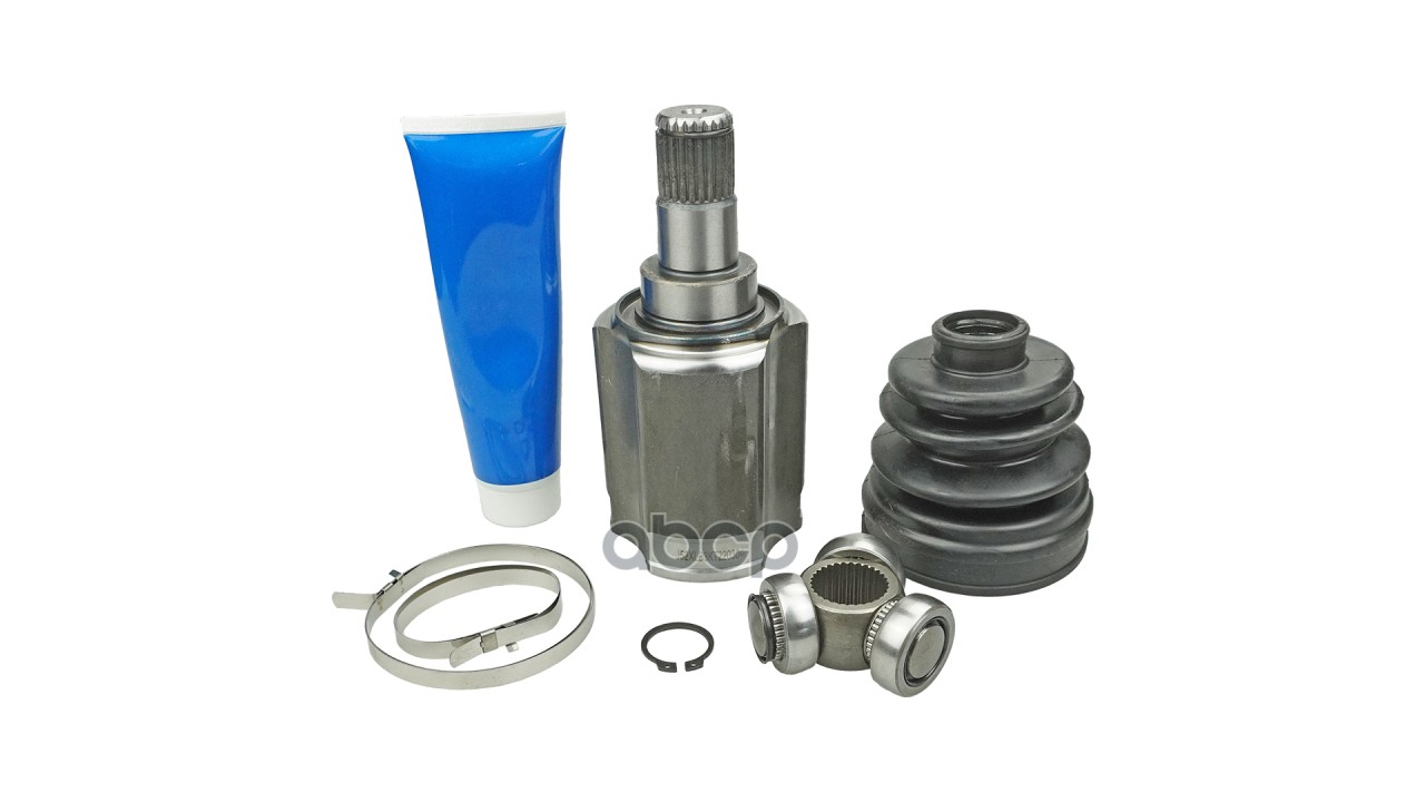 J52-Xlb3kt2203040 Шрус Внутр CHERY арт. J52XLB3KT2203040