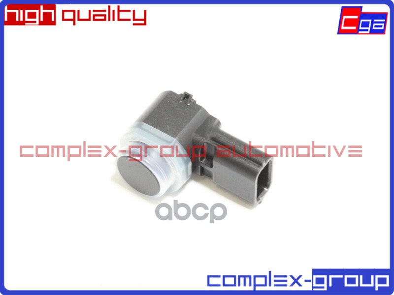 11Sp1006ra Датчик Парковки 253A42318r CGA арт. 11SP1006RA