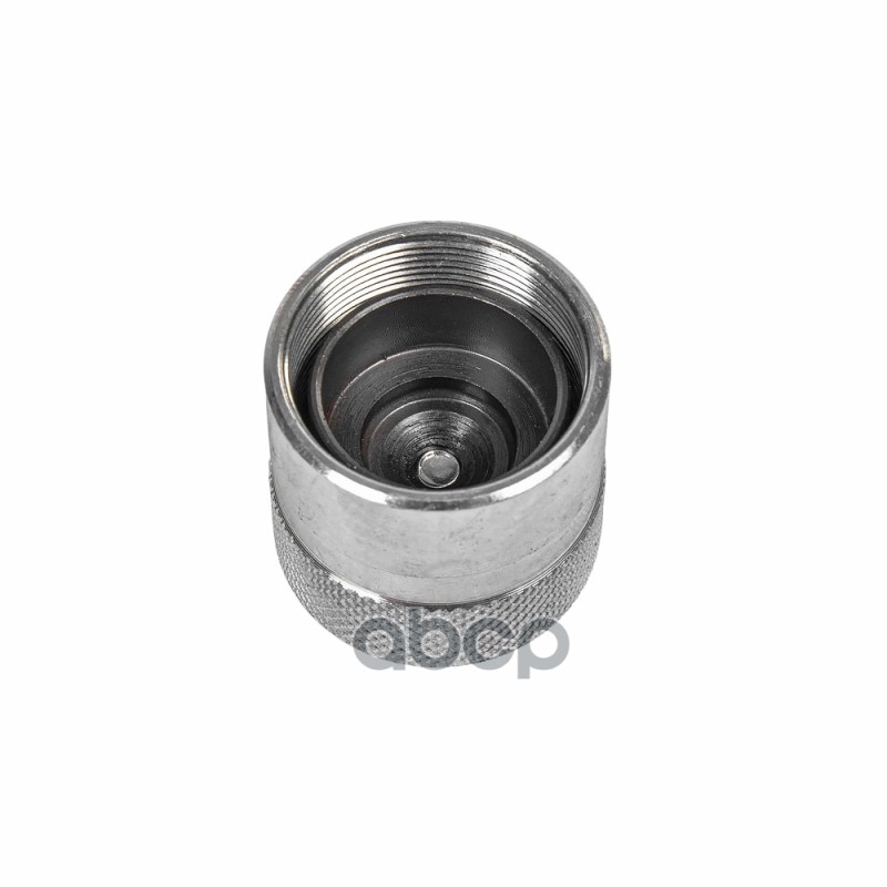 Съемник дизельных форсунок Common Rail 8 пр. ARNEZI R7720503 Съемник дизельных форсунок Common Rail 8 пр. ARNEZI R7720503