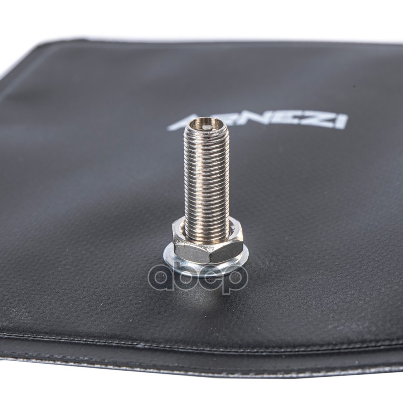 Подушка аварийного открытия двери с ручным насосом Arnezi R7704028 Подушка аварийного открытия двери с ручным насосом Arnezi R7704028