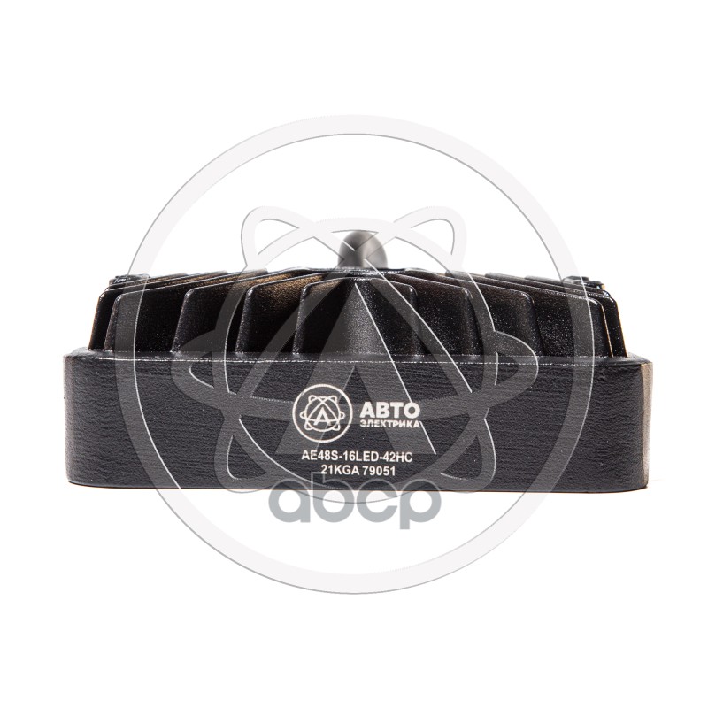 Фара правая {ST01}