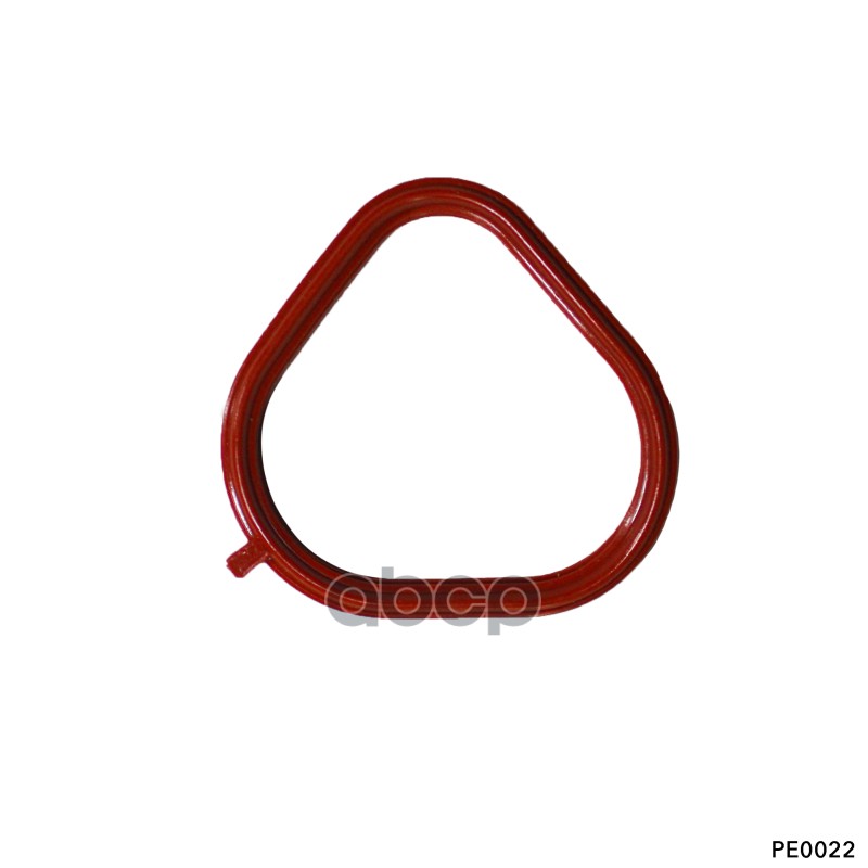 Прокладка, CHEVROLET EPICA (2006>) AMR арт. PE0022