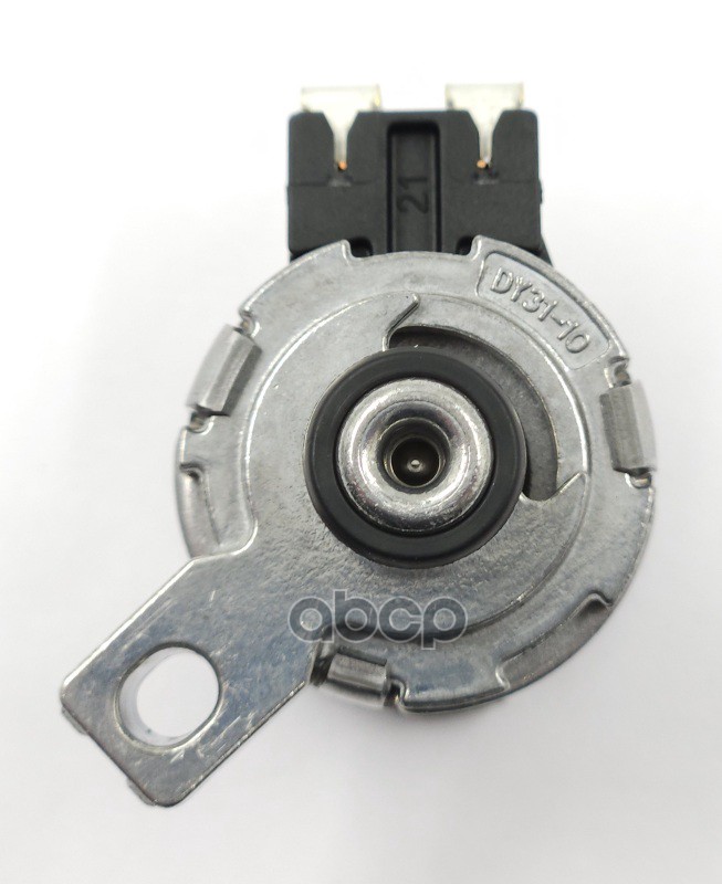 соленоид АКПVW/AUDI/SKODA