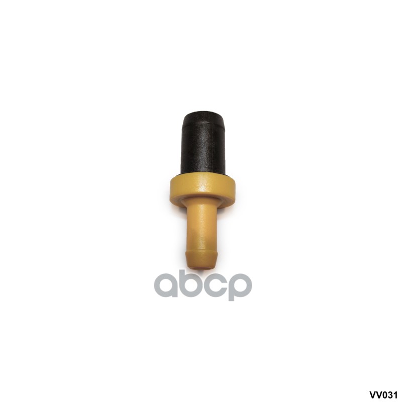 Клапан вентиляции TOYOTA/MITSUBISHI/HONDA AMR арт. VV031