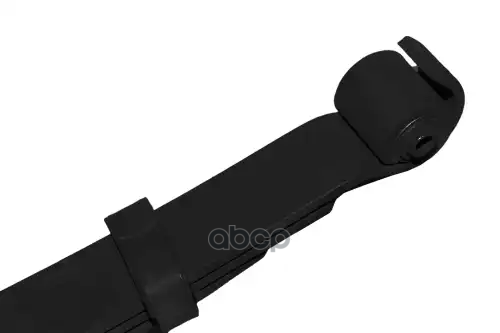 Рессора зад. Stellox арт. 1200243SX