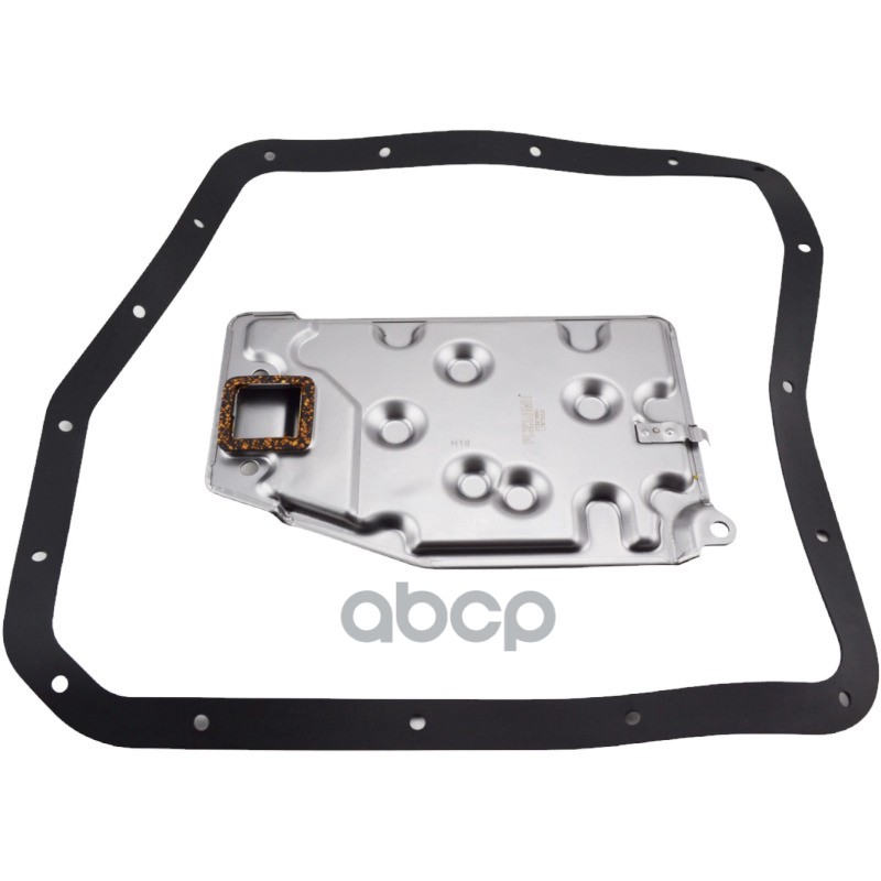 Фильтр АКПП AZUMI JT32189K TO Avalon, Camry Gracia, Windom, Camry, Sienna, Solara, LX ES300