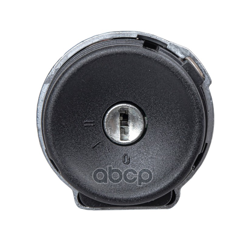 Замок зажигания ВАЗ 2123 BOLK BIS102011