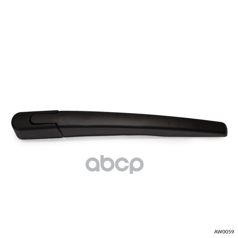 Поводок стеклоочистителя, HAVAL DARGO AMR арт. AW0059