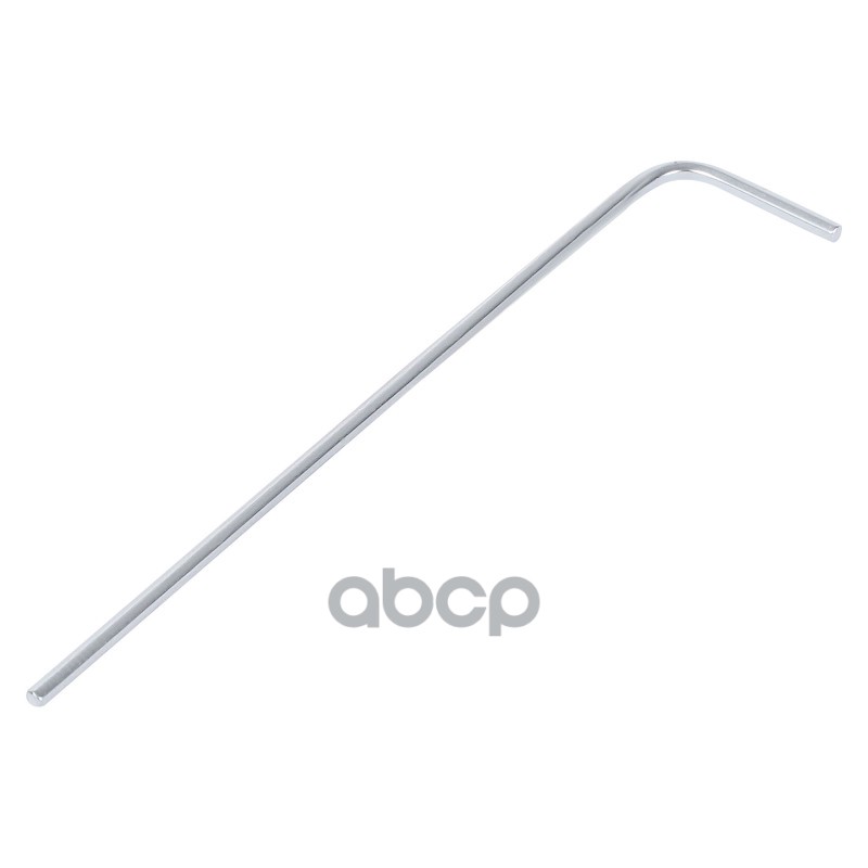 Ключ Г-образный шестигранный 1.5мм (ATAM098)