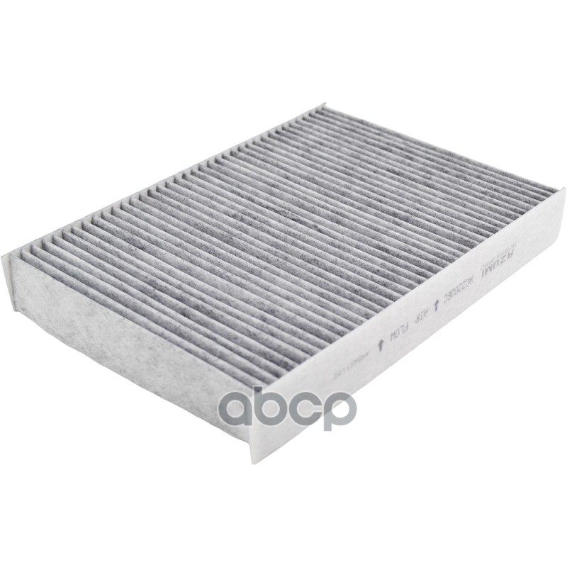 Фильтр салонный угольный