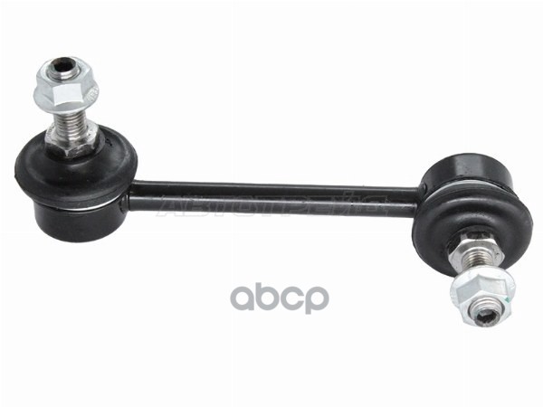 Тяга стабилизатора заднего HONDA CR-V RD1 96- LH BAIKOR арт. BKSL0083