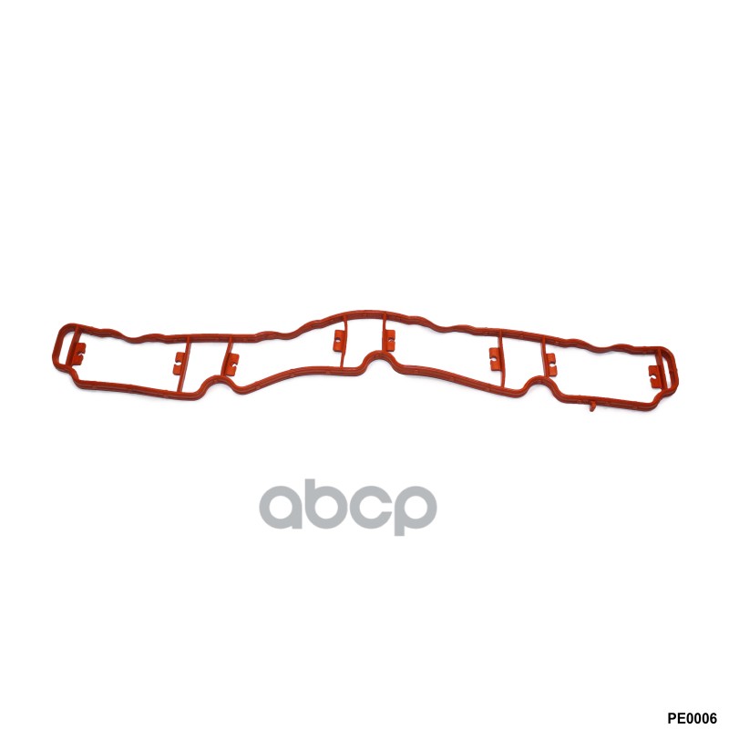 Прокладка, VAG A4 [B6] (2001>) AMR арт. PE0006