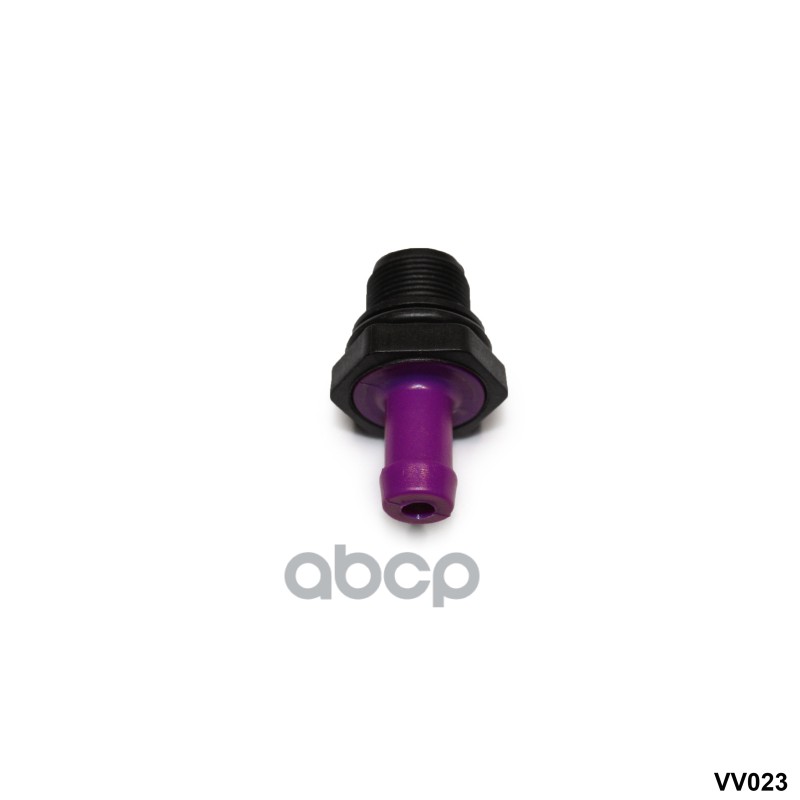 Клапан вентиляции NISSAN AMR арт. VV023