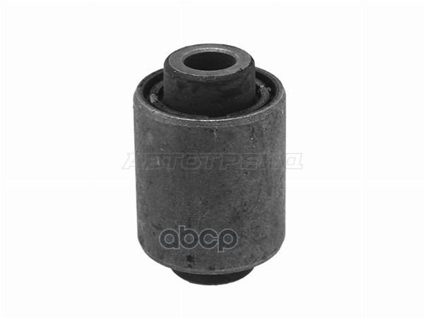 Сайлентблок рычага Subaru Forester 07-19 / Impreza 07-16 BAIKOR арт. BKS0039