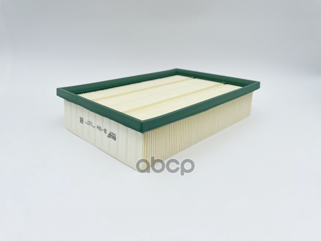 Фильтр воздушный BIG Filter GB-964