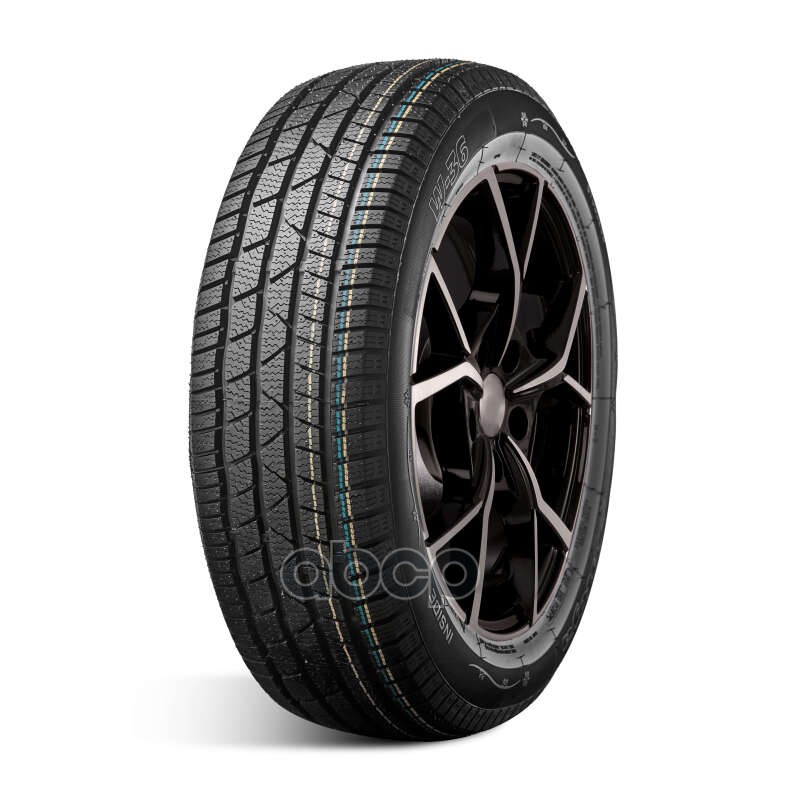 Автошина Satoya W-36 175/65 R14 82 T