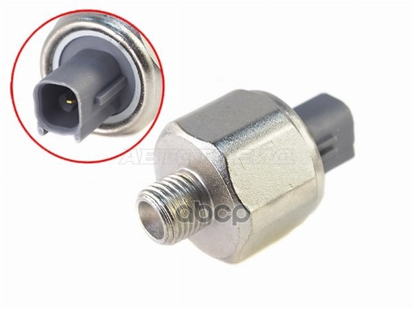 Датчик детонации Toyota Corolla (E100,E110) 91-02 / Mark II 96-00 Sat арт. ST-89615-22040