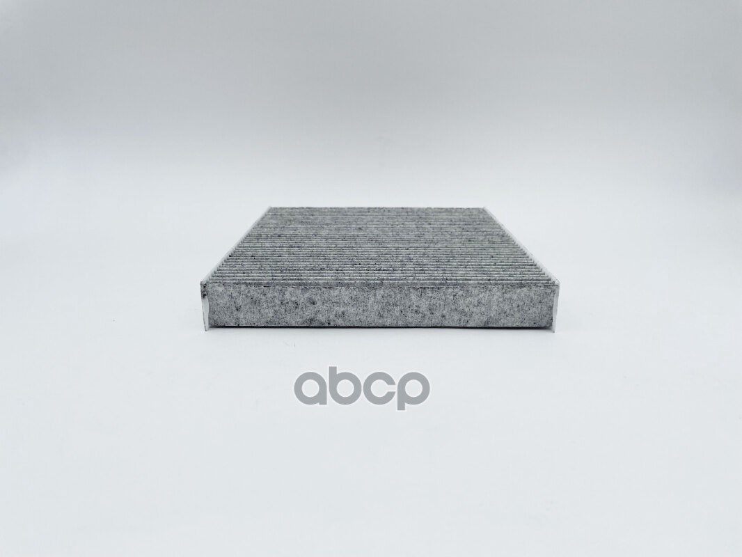 Фильтр салонный