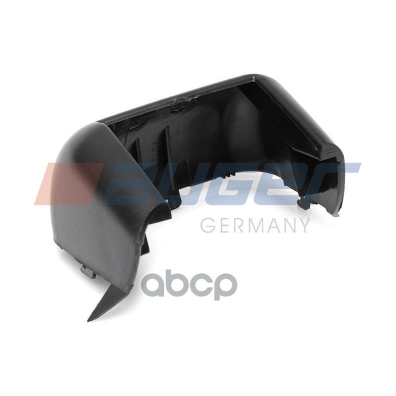 Крышка Петли! Правая Scania AUGER арт. 67231