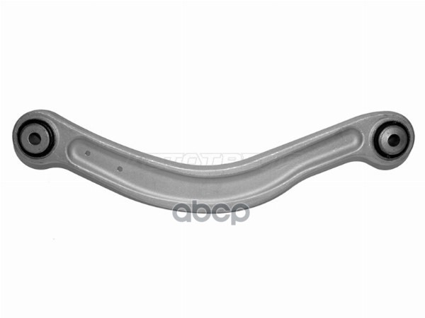 Рычаг подвески задний поперечный верхний MERCEDES-BENZ С-CLASS W204 07-15 RH HOSU арт. HSAC0110