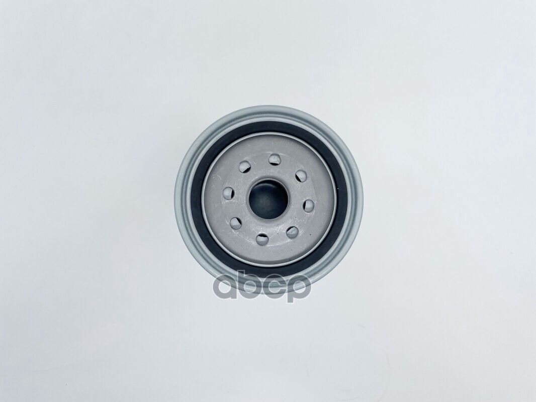 Фильтр топливный DAF TRUCKS 85, CF I, CF85, XF95, XF105  FOTON  JOHN DEERE  LIEBHERR  MAN F2000  SCANIA 4 (94-164)  VOLVO TRUCKS FH 12, FM (сепаратор, Parker-Racor)