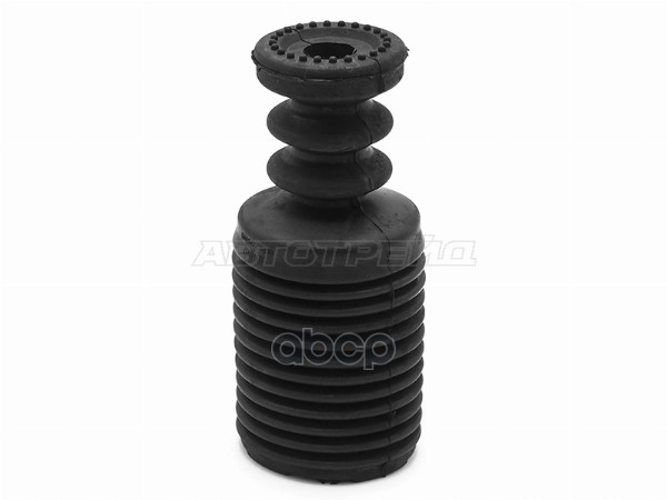 Пыльник стойки Mitsubishi ASX 10-20 / Lancer 02-17 BAIKOR арт. BKPC0027