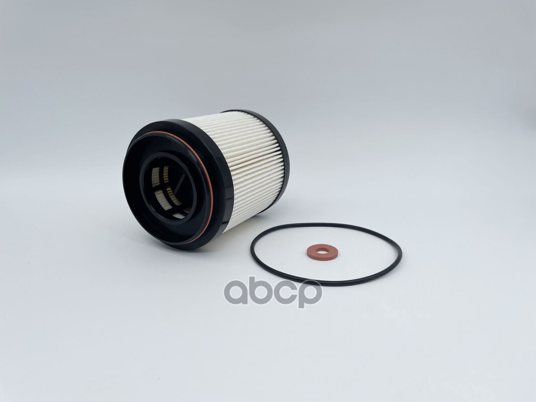 Фильтр топливный GAZ GAZelle Next (G21, G31C), Valdai 8  FOTON