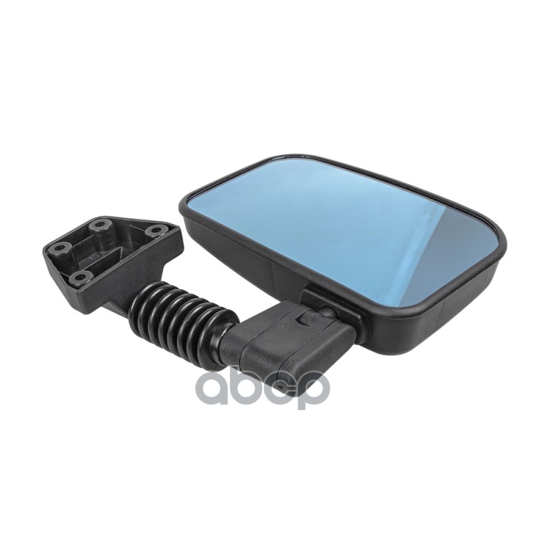 Зеркало боковое УАЗ Хантер 3153 к-т BOLK BBW307003