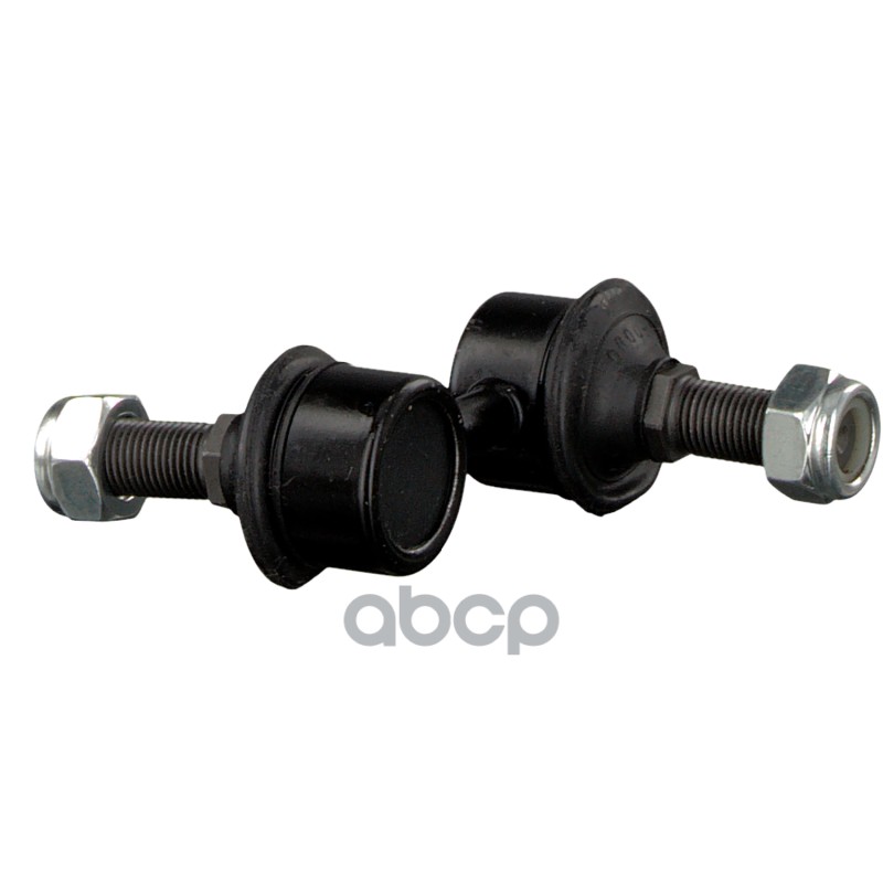 Стойка стабилизатора