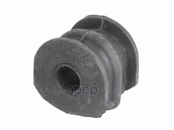 Втулка стабилизатора Nissan Qashqai 06-22 / X-Trail 07-22 BAIKOR арт. BKSB0107