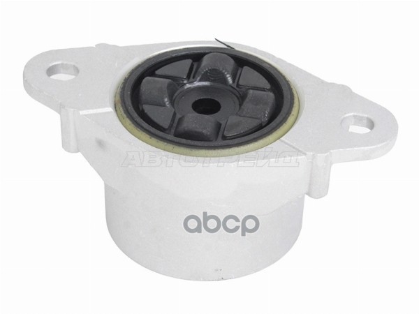 Опора задней стойки Mazda Demio 07-14 / 2 07-15 BAIKOR арт. BKSMR0032