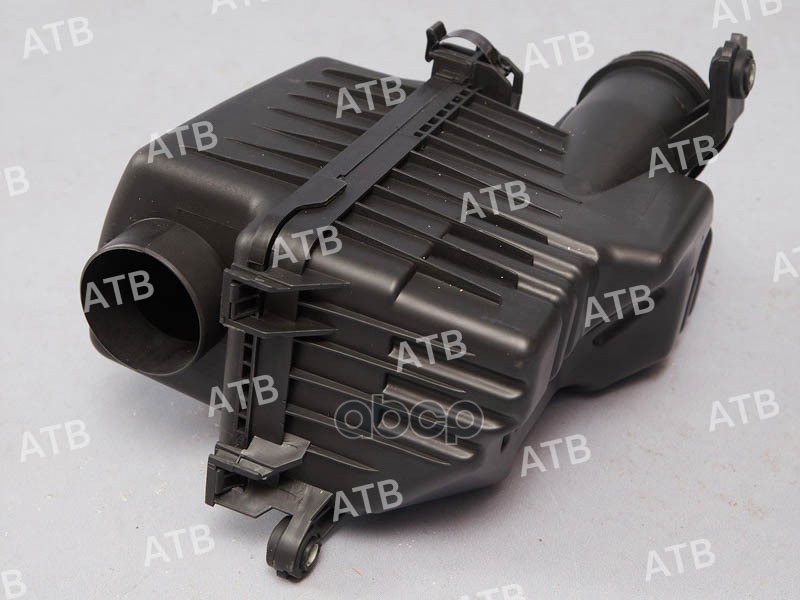 корпус воздушного фильтра Hyundai Solaris 1 2010-2017 ATB