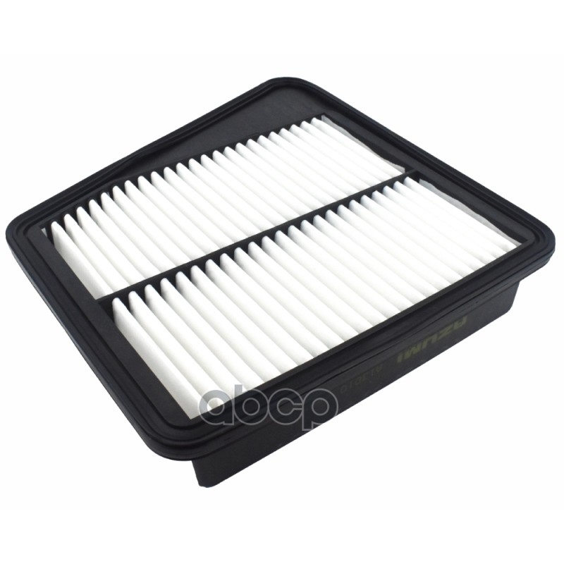 Фильтр воздушный HYUNDAI GENESIS G70 2.0 17-, KIA STINGER 2.0 17- A13010