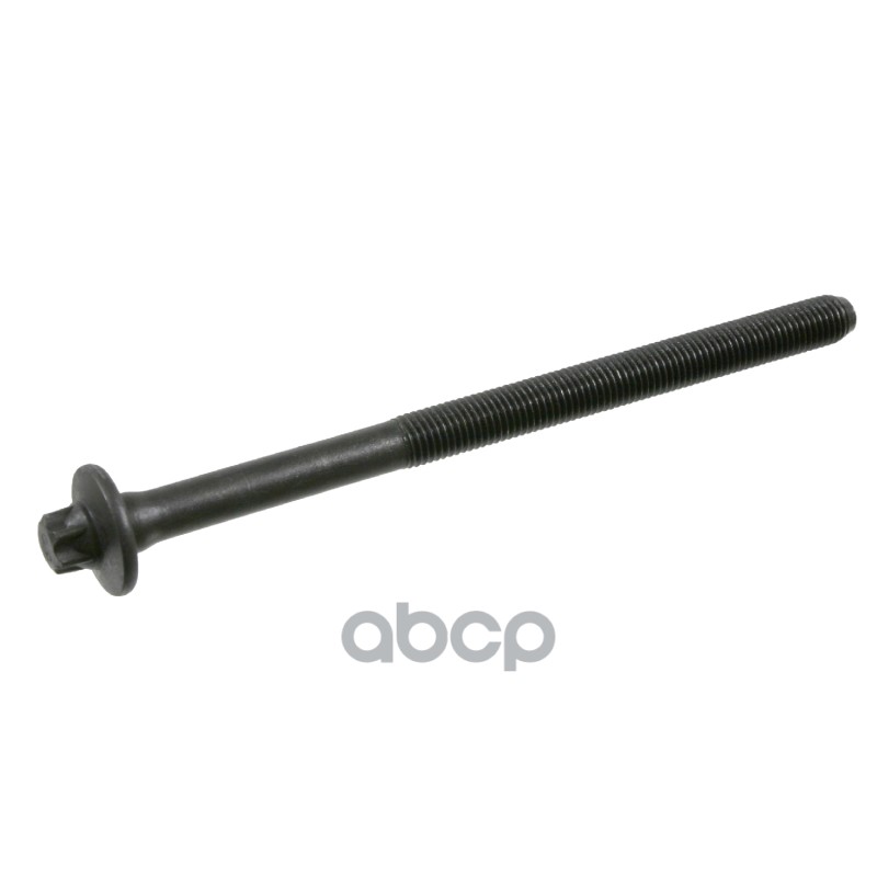 Болт Гбц! Citroen Xantia/Berlingo, Peugeot 1.8 Xu7jb 93> Febi арт. 18622