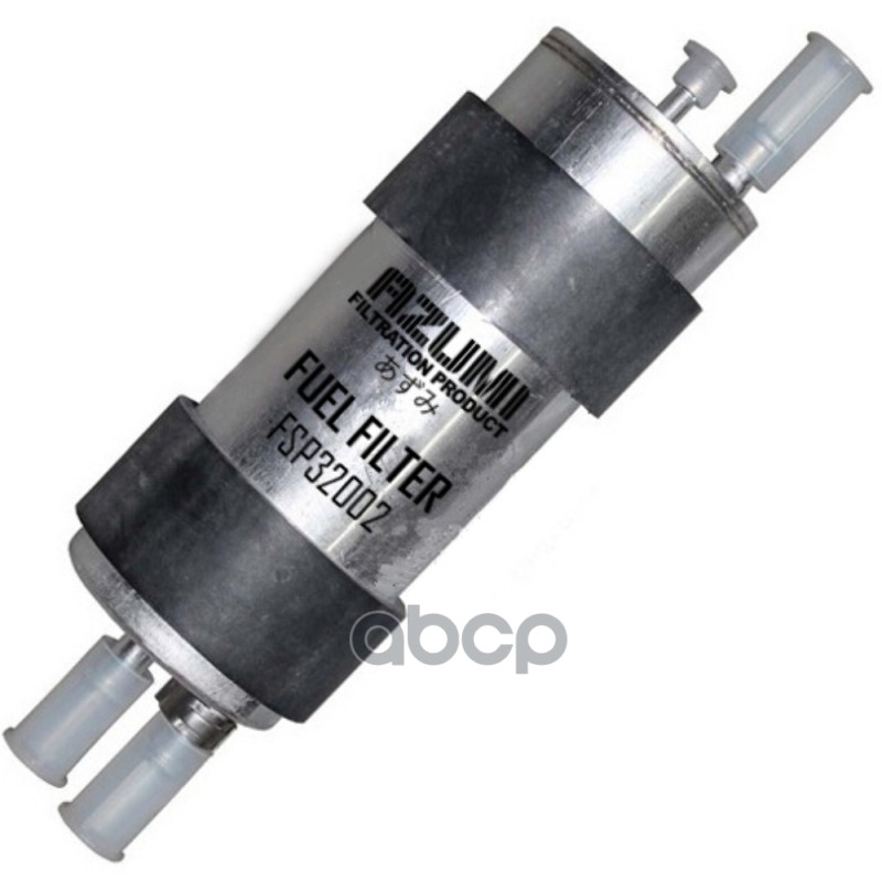 Фильтр топливный Bmw_X5 xDrive 35i E70/F15 (2010-2018)/X5 xDrive 50i E70 (2010-2013)/X5M E70 (X5M)/F85 (2009-2018)/X6 xDrive 35 i E71/F16 (2008-2019)/X6 xDrive 50 i E71 (2008-2014)/X6M E71/F86 (2009-2019)