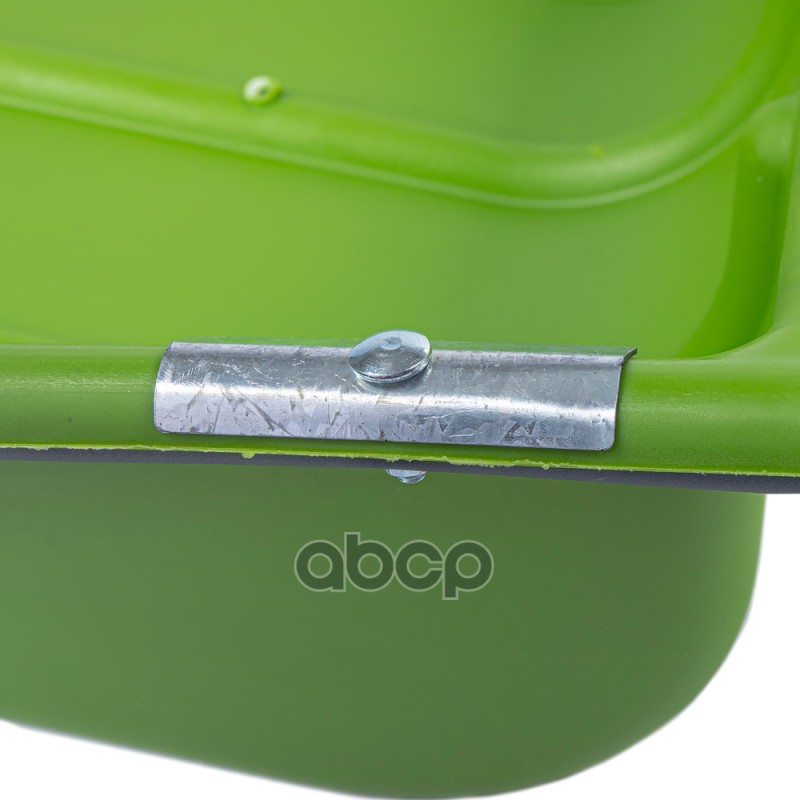 Скрепер-движок для уборки снега Arnezi R9190250