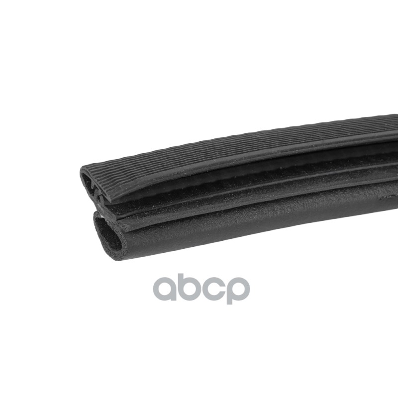 Уплотнитель двери ВАЗ 2107 BOLK BBW407002