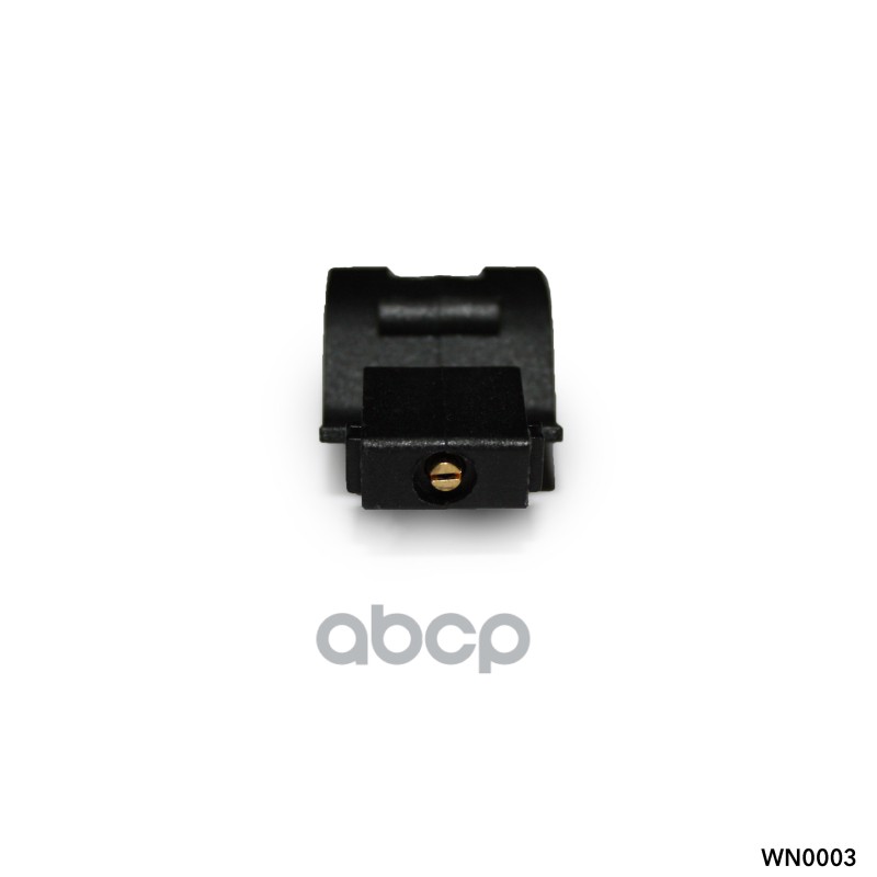 Форсунка омывателя, Toyota Corolla AMR арт. WN0003