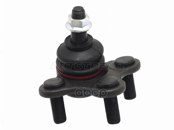 Шаровая опора переднего рычага HONDA CIVIC 15- LH=RH BAIKOR арт. BKBJ0058